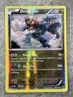 Druddigon