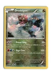 Druddigon