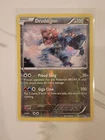 Druddigon