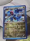 Druddigon