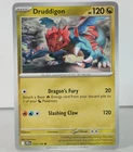 Druddigon