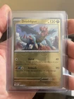 Druddigon