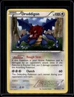 Druddigon
