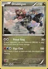 Druddigon
