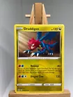 Druddigon
