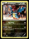 Druddigon