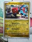 Druddigon