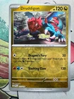 Druddigon