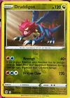 Druddigon