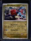 Druddigon