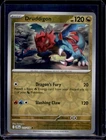 Druddigon