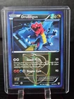 Druddigon