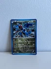 Druddigon