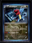 Druddigon