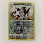 Dubwool