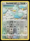 Ducklett