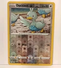 Ducklett