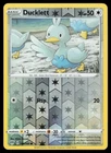 Ducklett