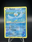 Ducklett