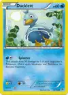 Ducklett
