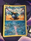 Vanilluxe