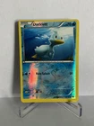 Ducklett