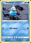 Ducklett