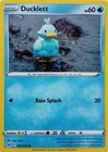 Ducklett