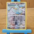 Ducklett