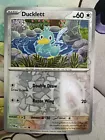 Ducklett