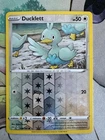 Ducklett