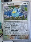 Ducklett