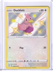 Ducklett