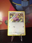 Ducklett