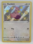 Ducklett