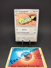 Dudunsparce