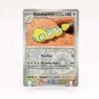 Dudunsparce