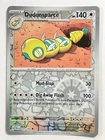 Dudunsparce