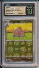 Dugtrio