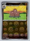 Dugtrio