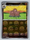 Dugtrio