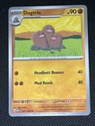 Dugtrio