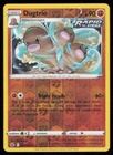 Dugtrio