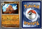 Dugtrio