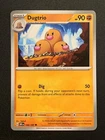 Dugtrio