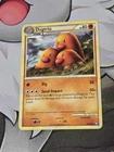 Dugtrio