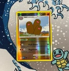 Dugtrio
