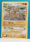 Dugtrio