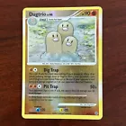 Dugtrio