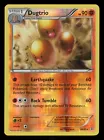 Dugtrio